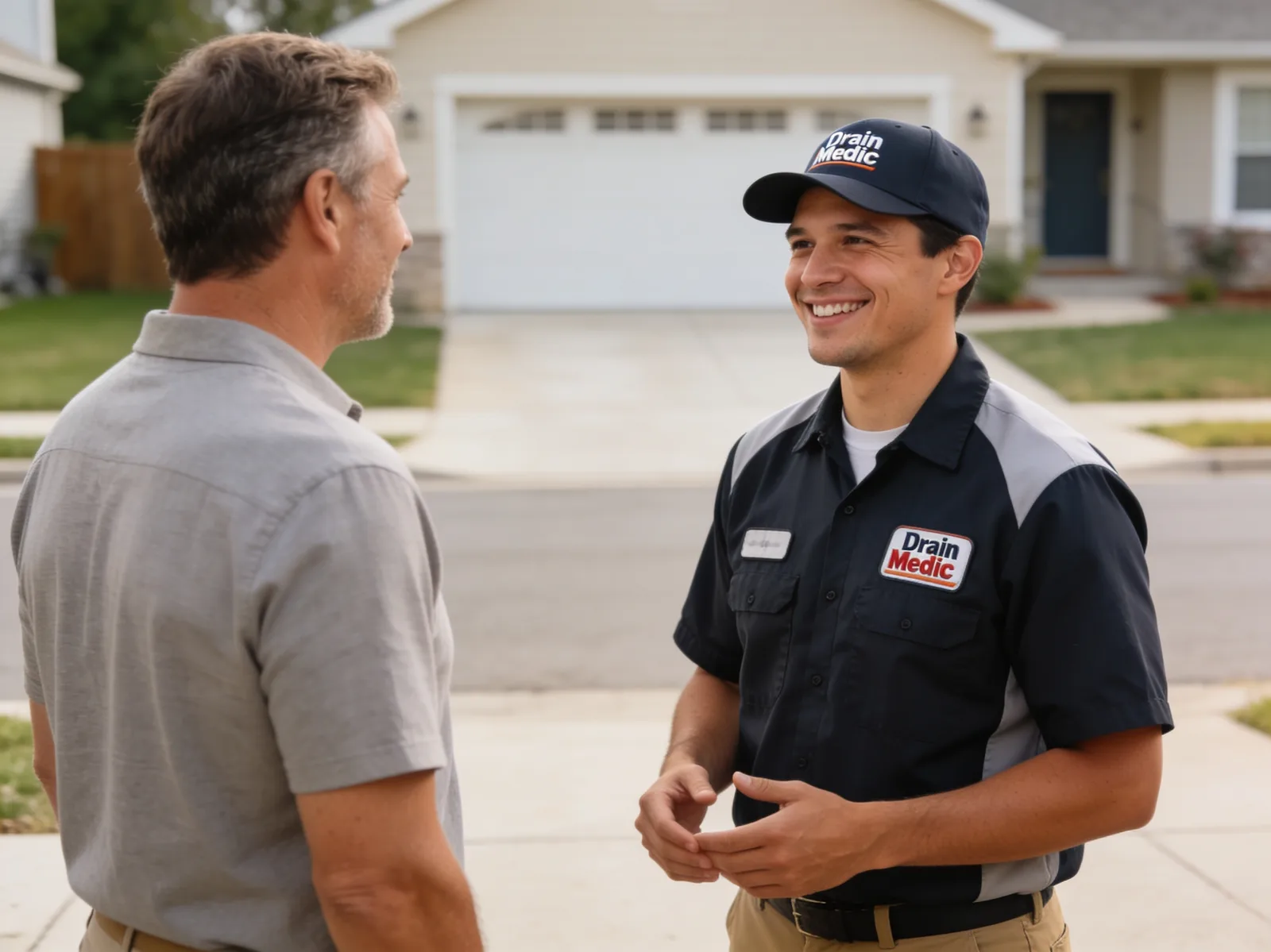 Garbage Disposal Repair Hanover, WV FAQs